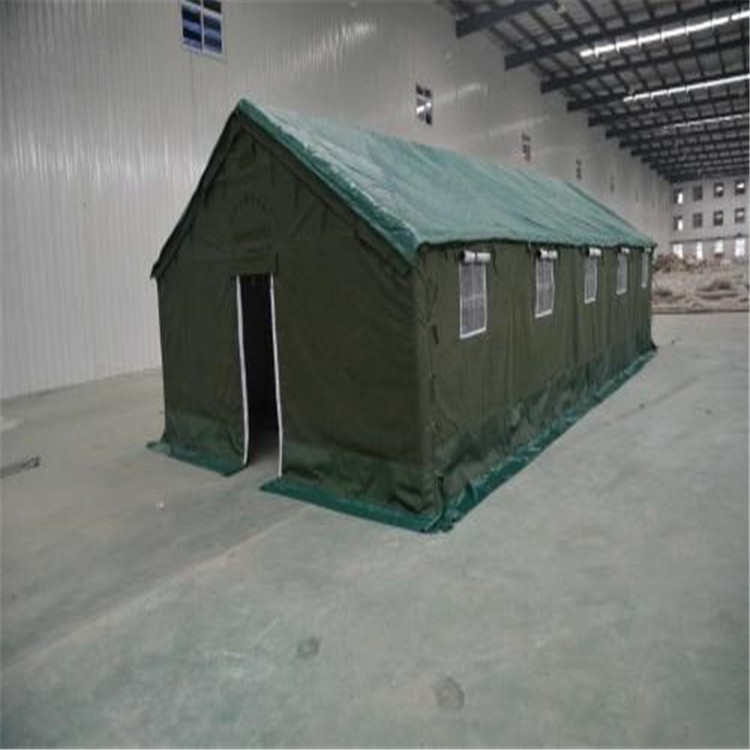 辽宁充气军用帐篷模型订制厂家